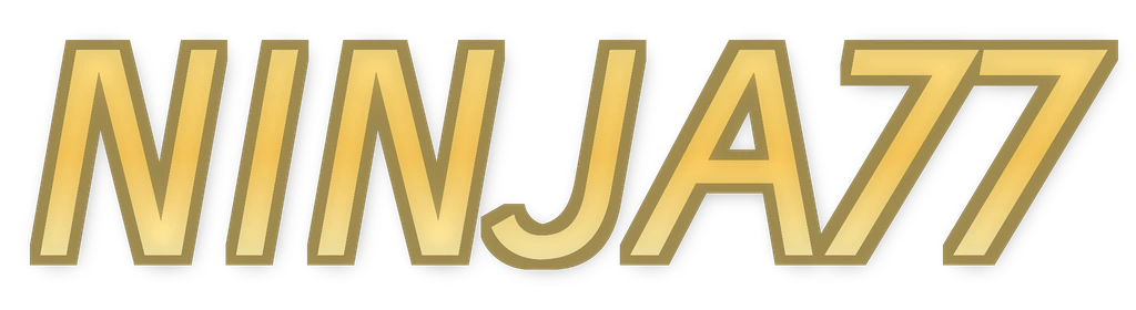 NINJA77